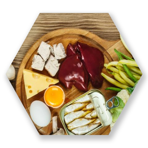 Biotina-e-Zinco.webp