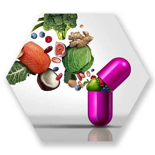 Vitaminas.webp